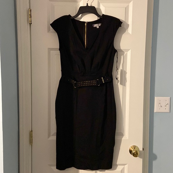 jlo safari dress